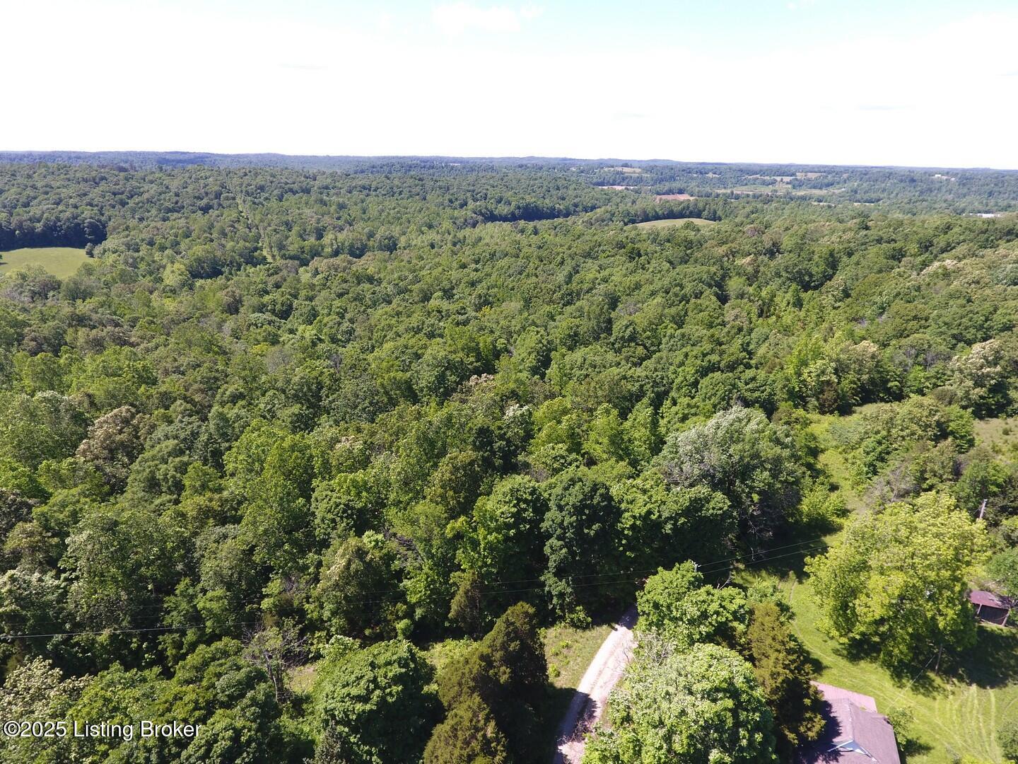 Vic Young Rd, Olaton, Pennsylvania image 33