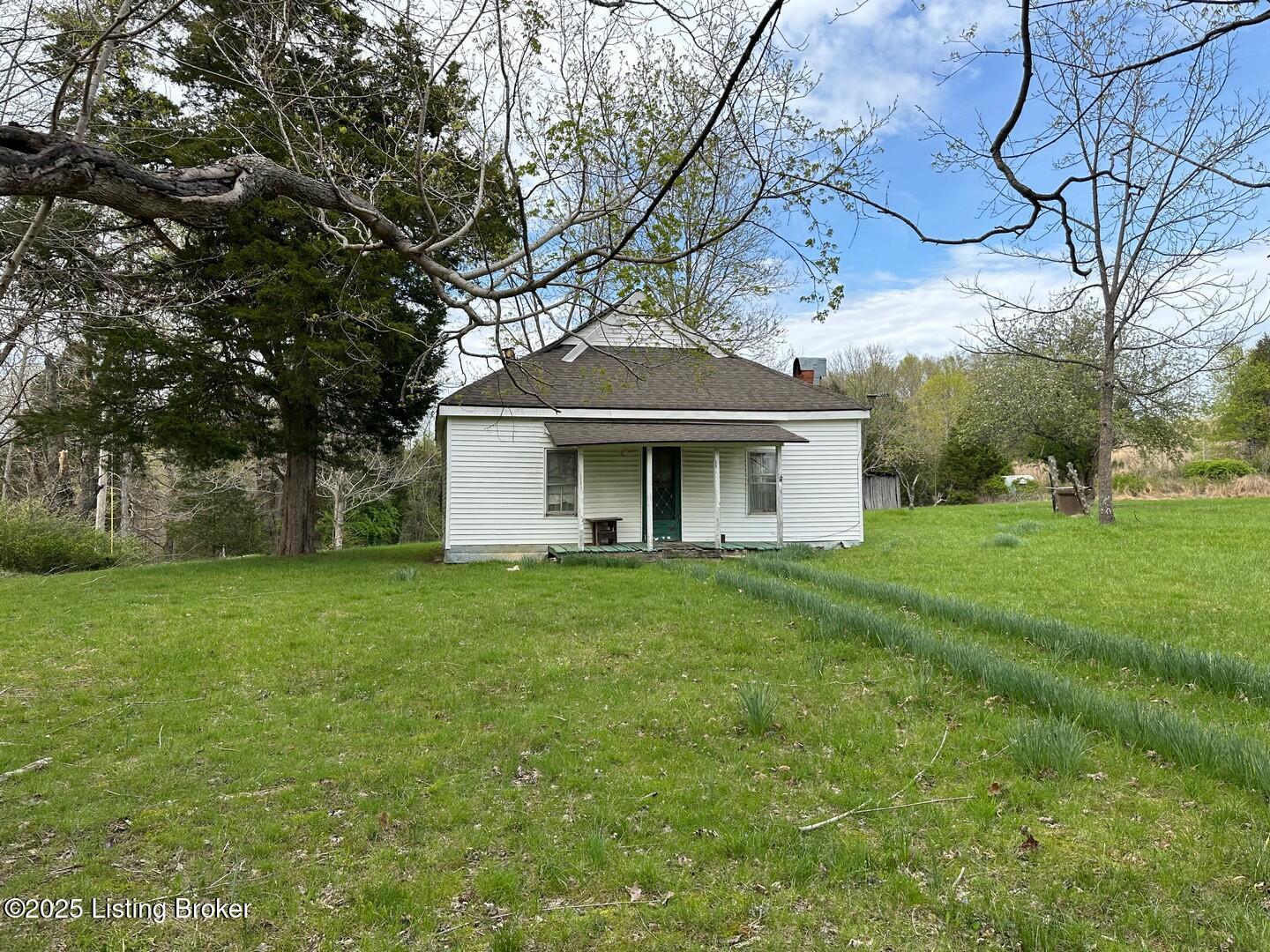 Vic Young Rd, Olaton, Pennsylvania image 14