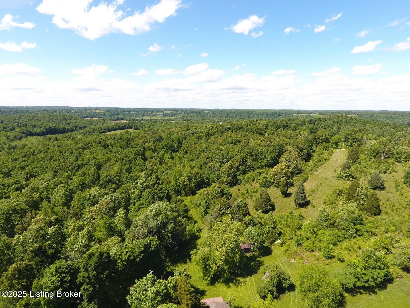 Vic Young Rd, Olaton, Pennsylvania image 30