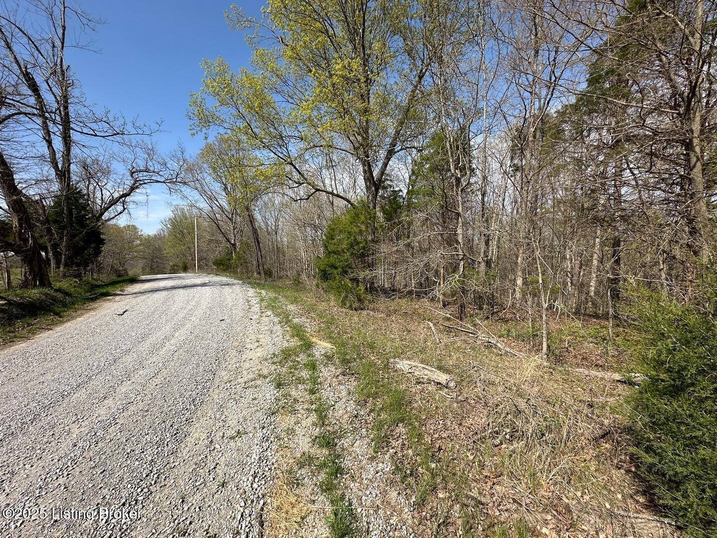 Vic Young Rd, Olaton, Pennsylvania image 20