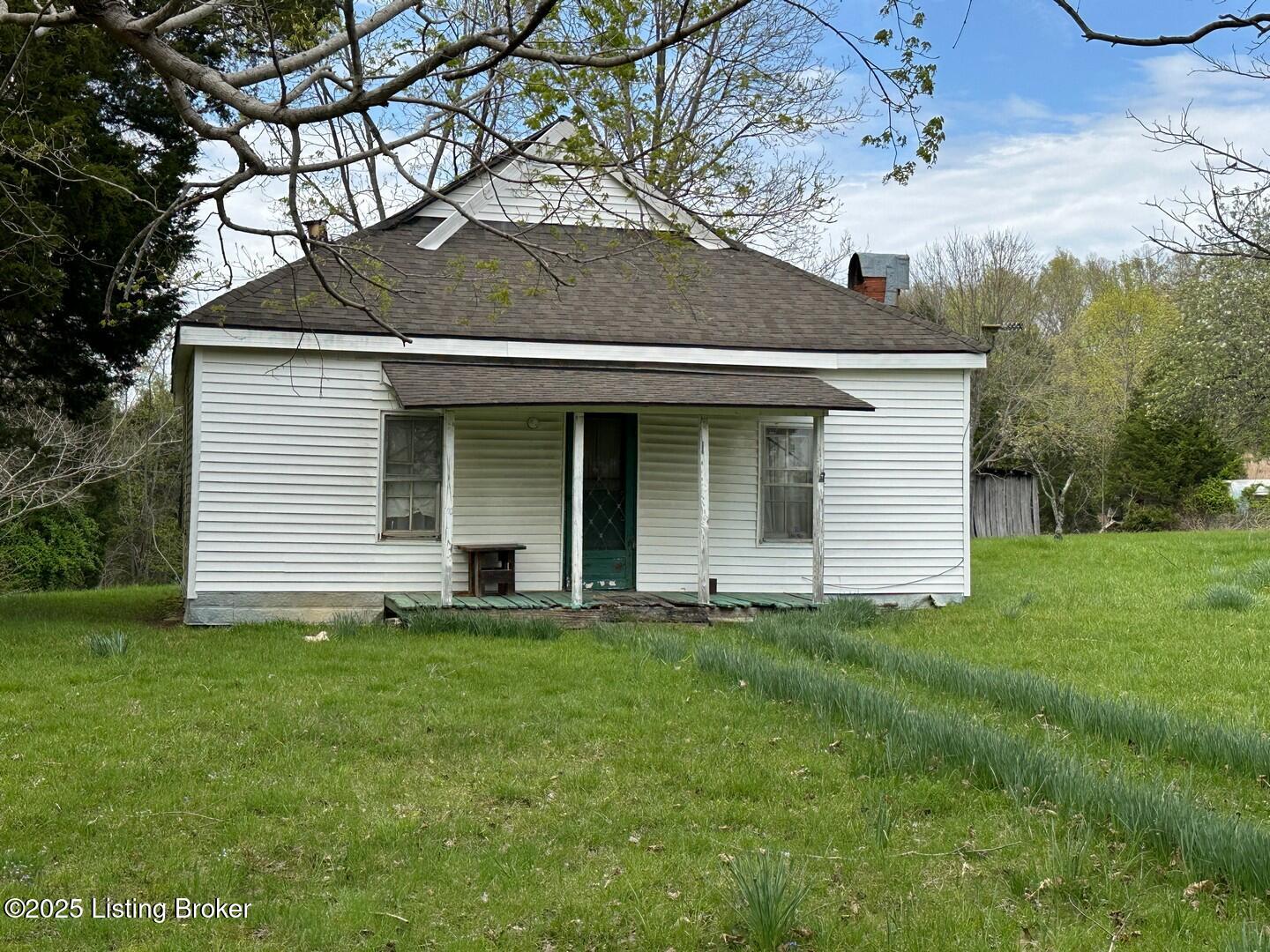 Vic Young Rd, Olaton, Pennsylvania image 15