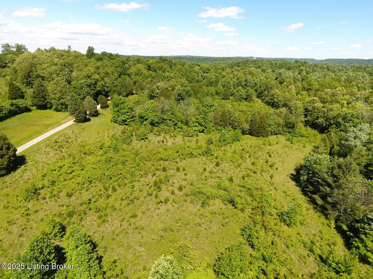 Vic Young Rd, Olaton, Pennsylvania image 34