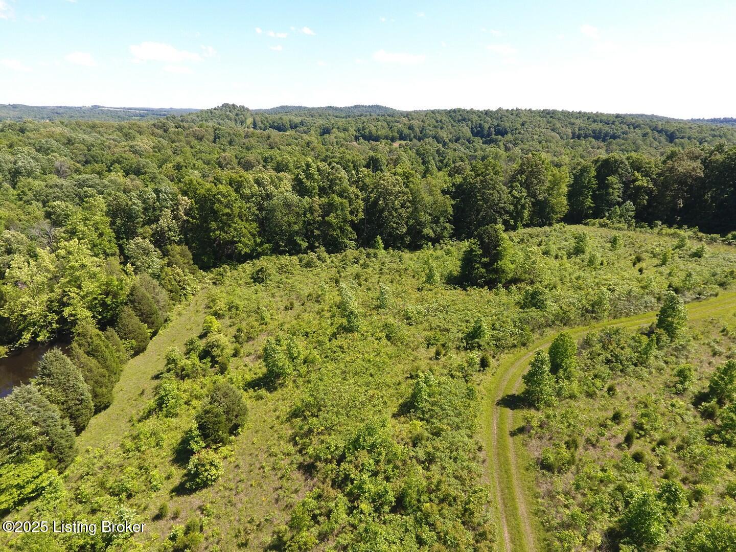 Vic Young Rd, Olaton, Pennsylvania image 6