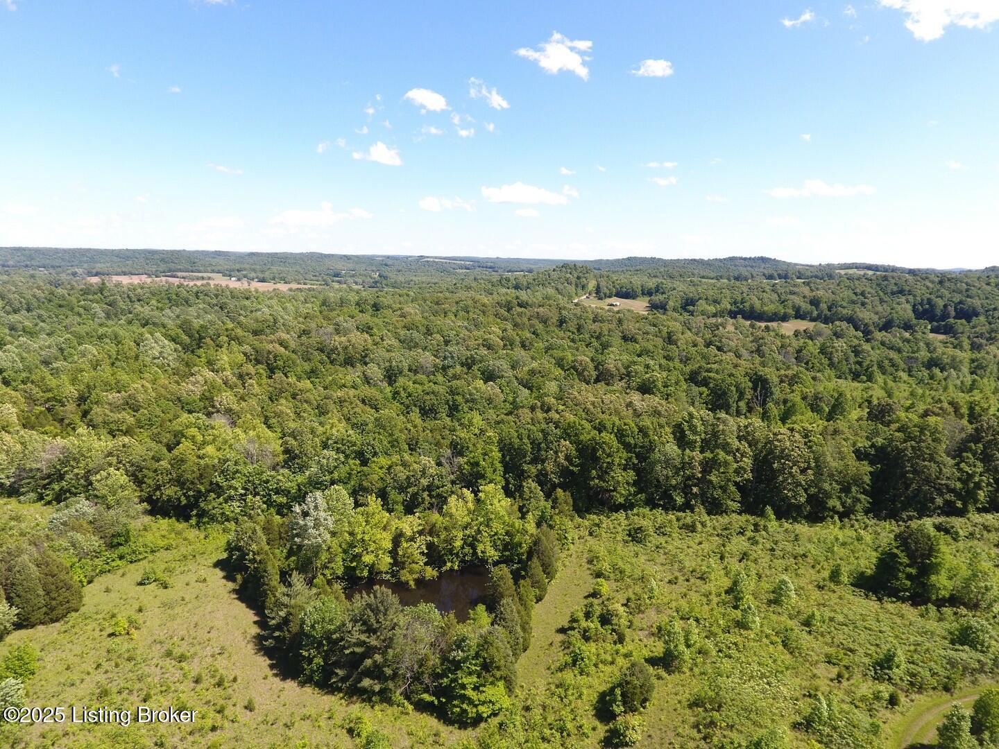 Vic Young Rd, Olaton, Pennsylvania image 32