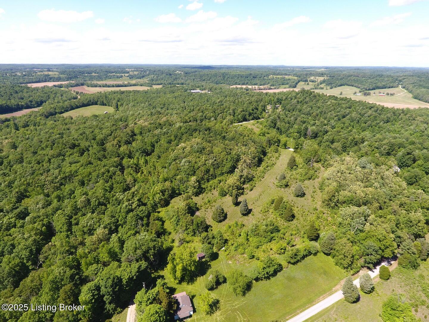 Vic Young Rd, Olaton, Pennsylvania image 35