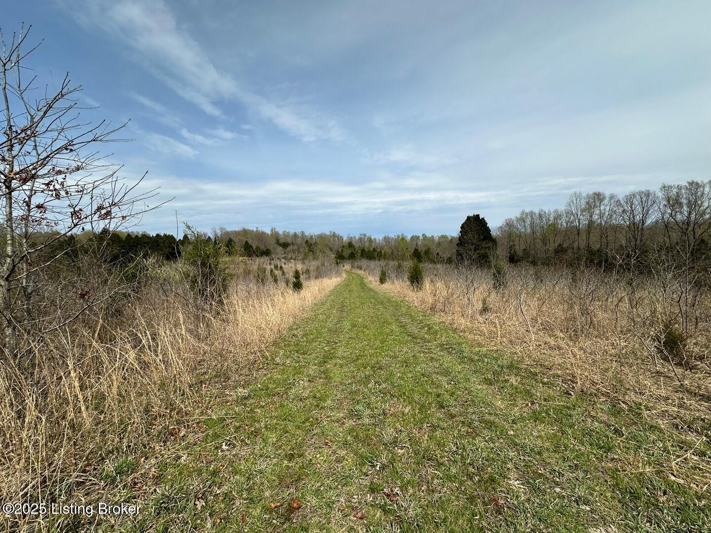 Vic Young Rd, Olaton, Pennsylvania image 13