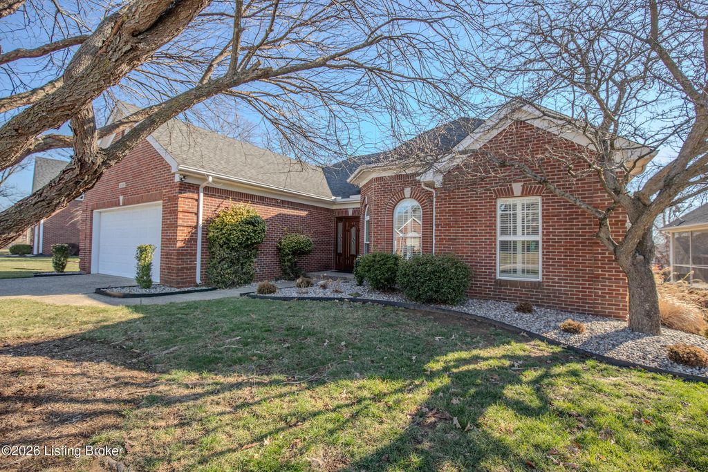 Photo of 16509 Taunton Vale Rd, Louisville, KY 40245 (MLS # 1710557)