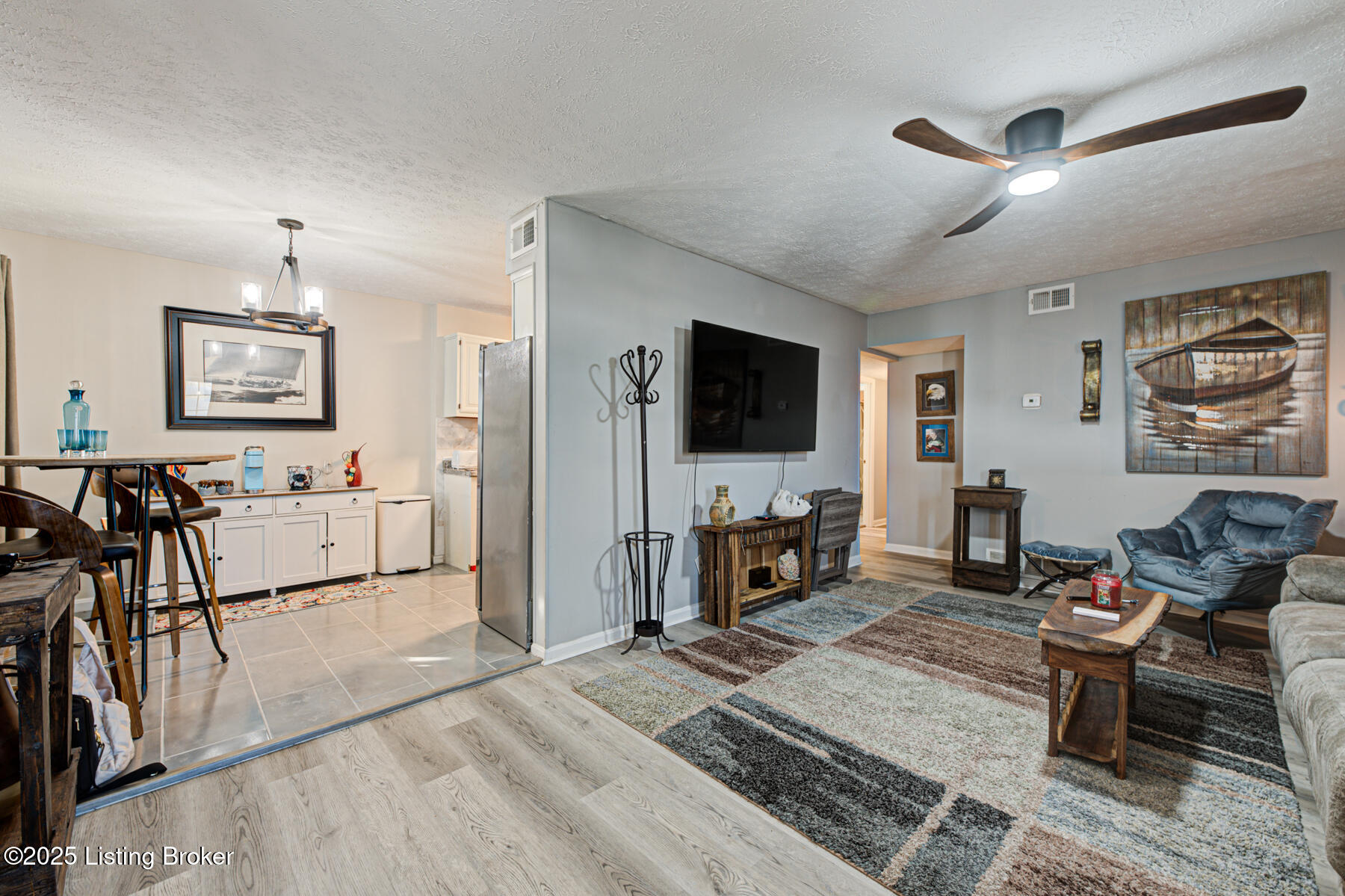 3008 Treeview Ct, Louisville, Kentucky image 5