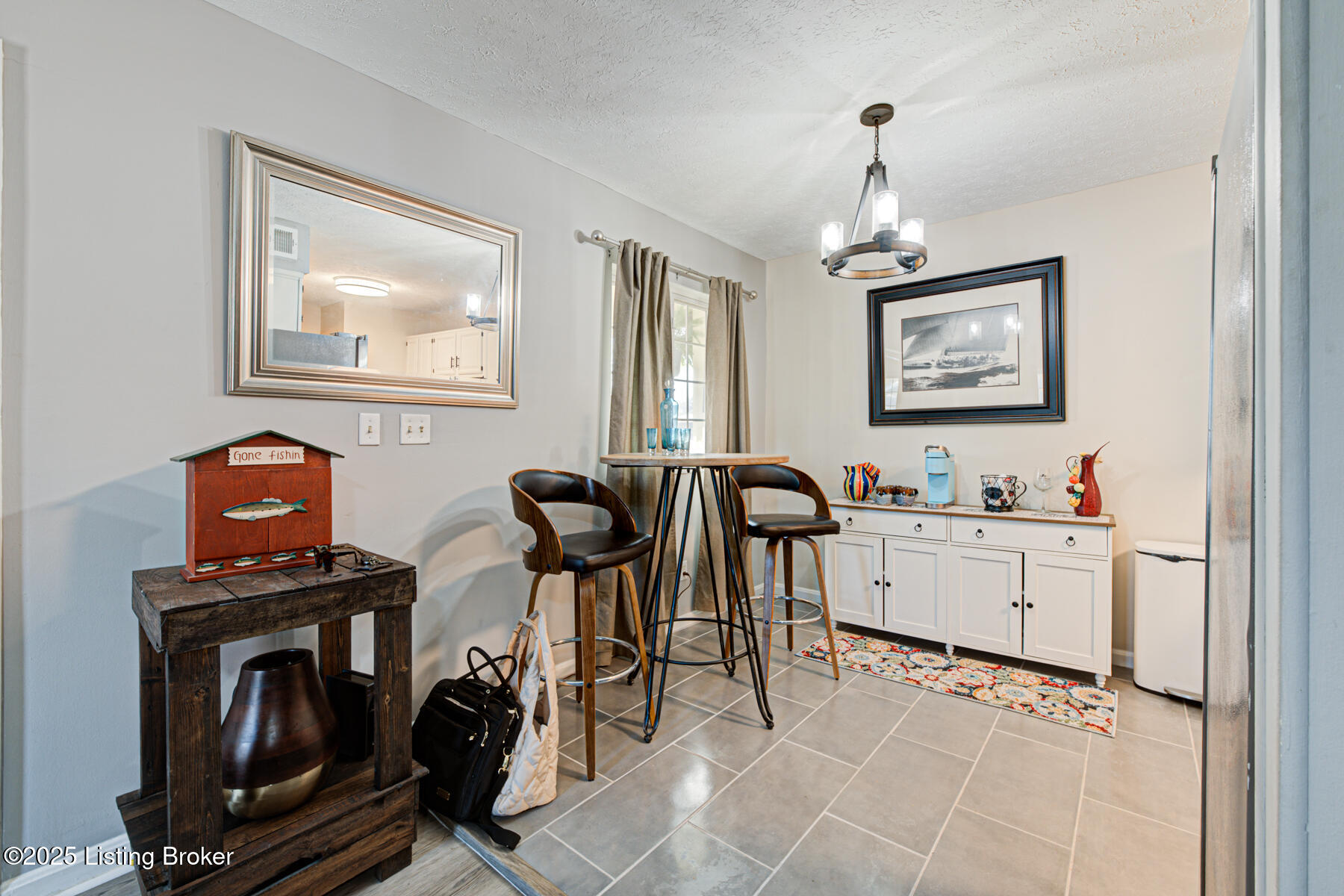 3008 Treeview Ct, Louisville, Kentucky image 7