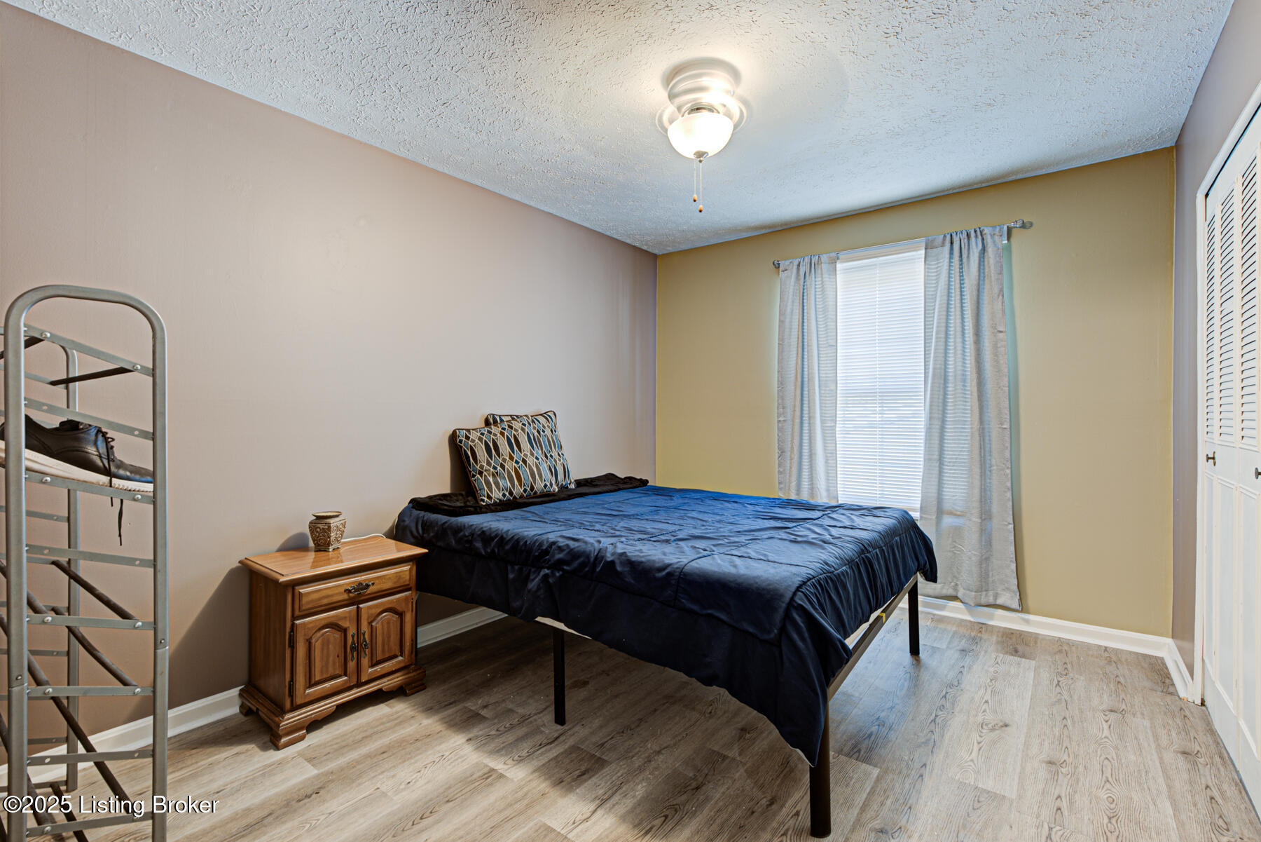 3008 Treeview Ct, Louisville, Kentucky image 18