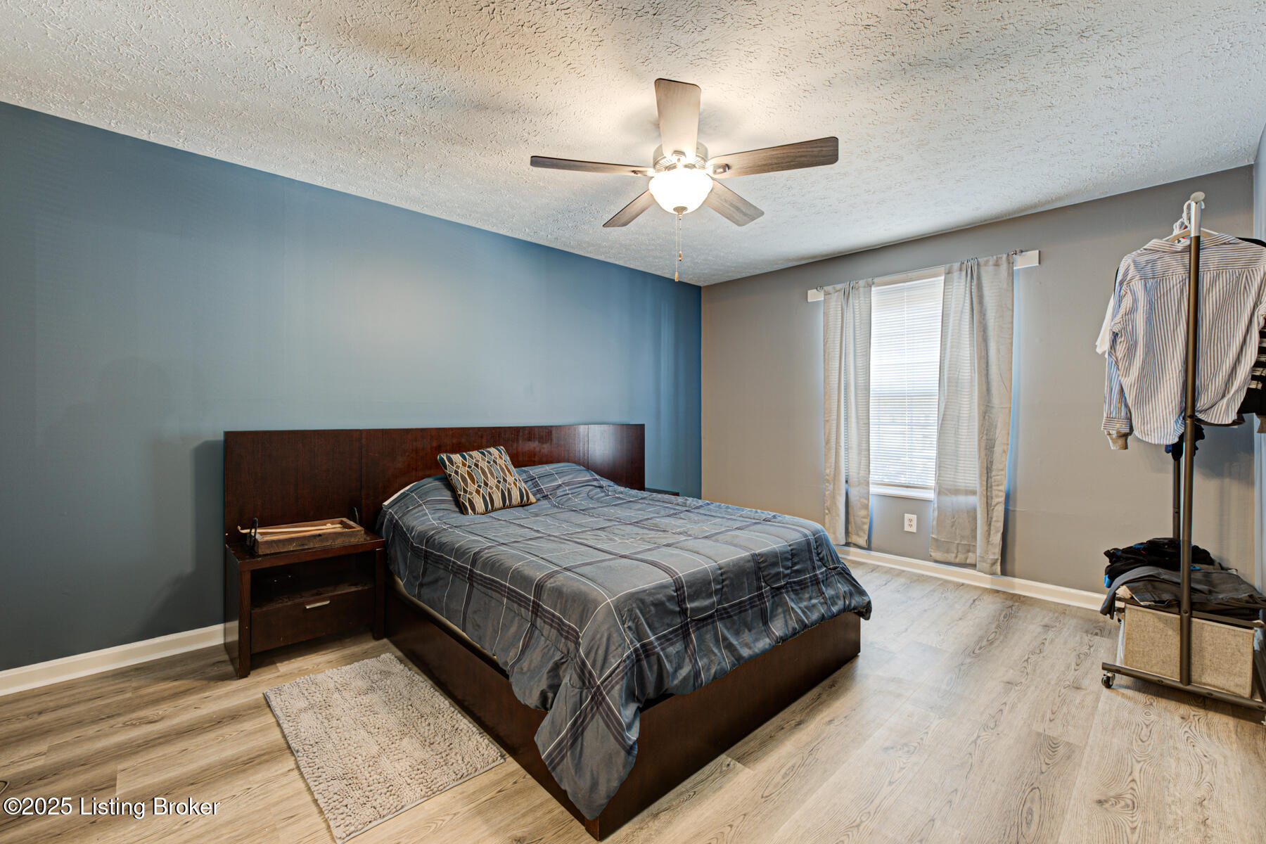 3008 Treeview Ct, Louisville, Kentucky image 14