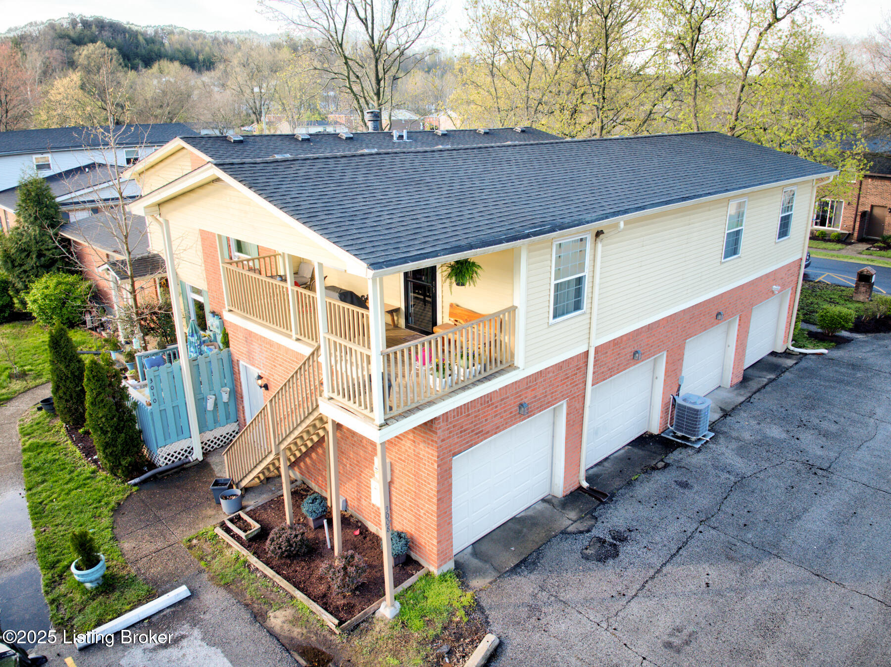 3008 Treeview Ct, Louisville, Kentucky image 22