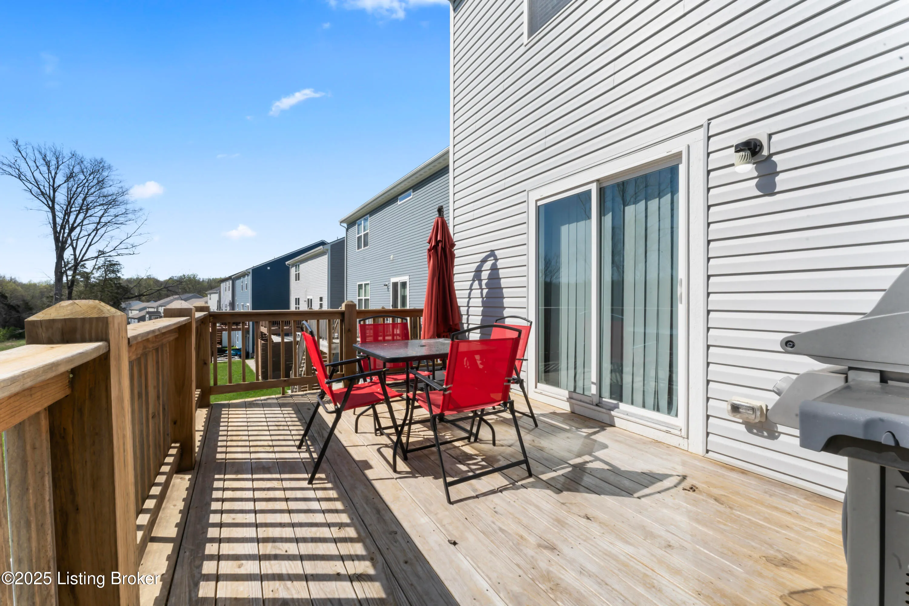 Louisville, Kentucky 40229, United States, 5 Bedrooms Bedrooms, ,4 BathroomsBathrooms,Residential,Active,111788