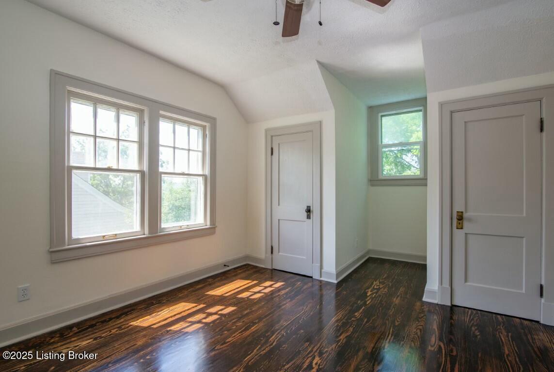 80 Water Tower Ln, Hardinsburg, Kentucky image 33