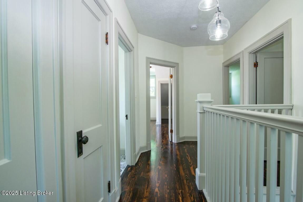 80 Water Tower Ln, Hardinsburg, Kentucky image 29