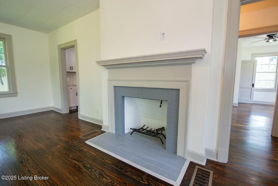 80 Water Tower Ln, Hardinsburg, Kentucky image 14