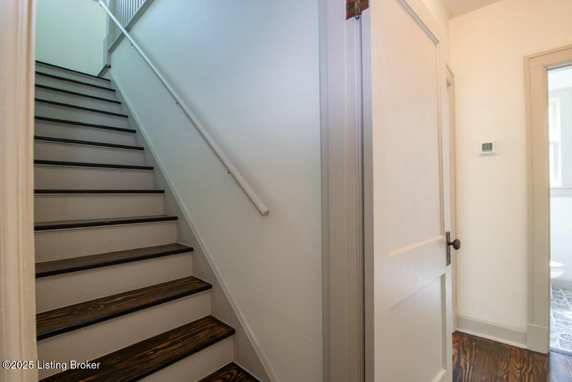 80 Water Tower Ln, Hardinsburg, Kentucky image 28