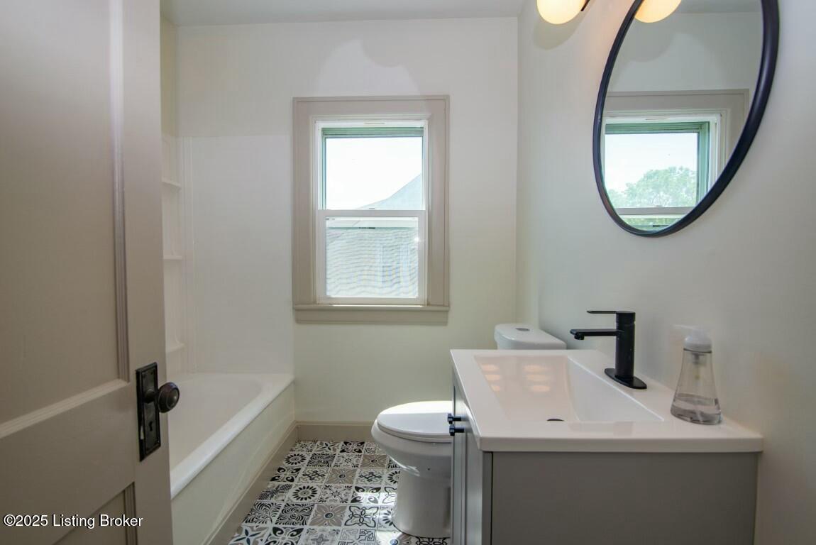 80 Water Tower Ln, Hardinsburg, Kentucky image 31