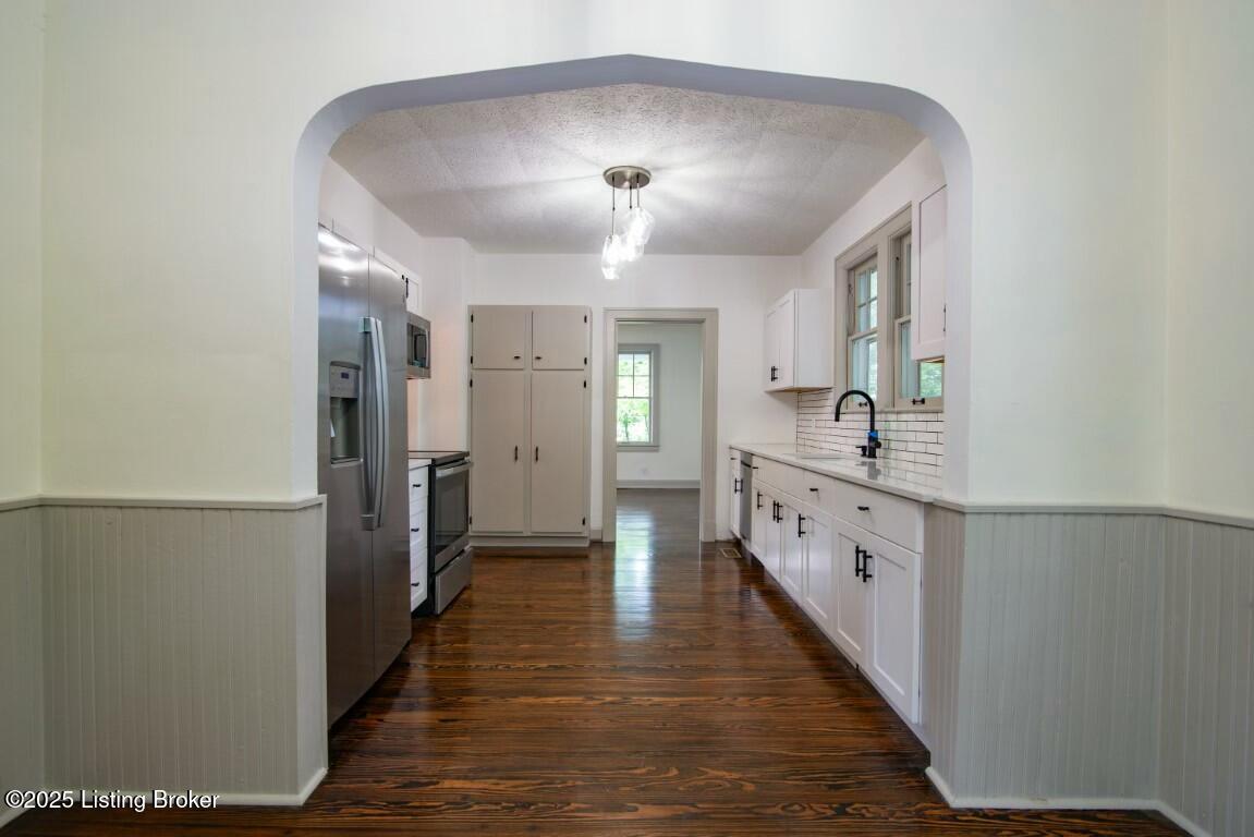 80 Water Tower Ln, Hardinsburg, Kentucky image 20
