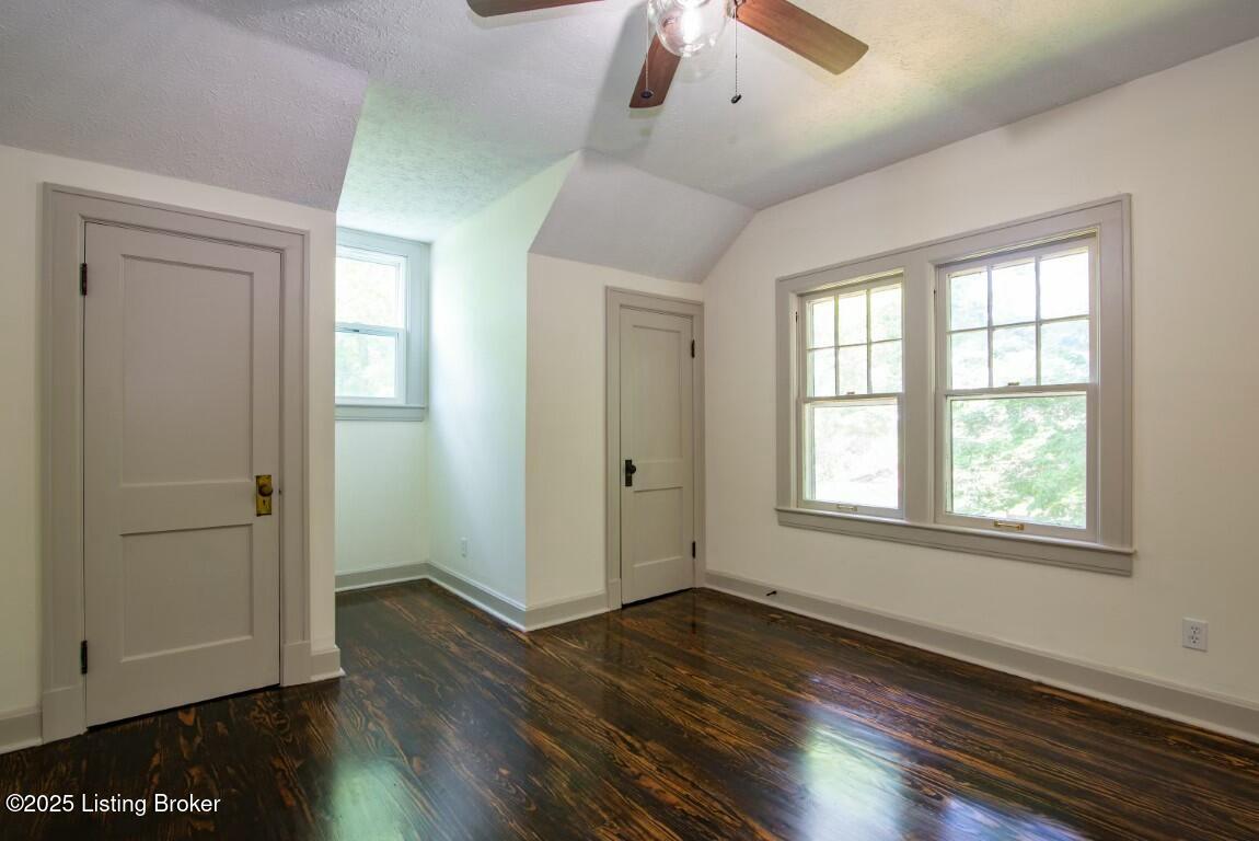 80 Water Tower Ln, Hardinsburg, Kentucky image 35