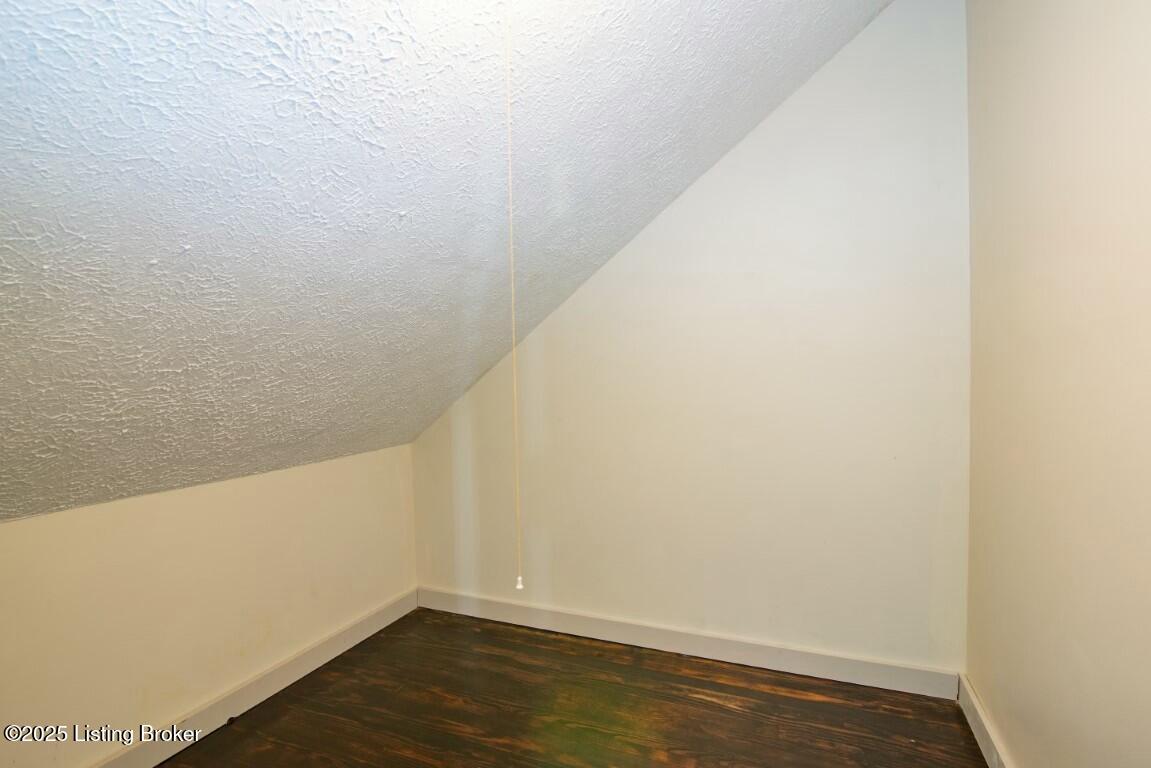 80 Water Tower Ln, Hardinsburg, Kentucky image 30