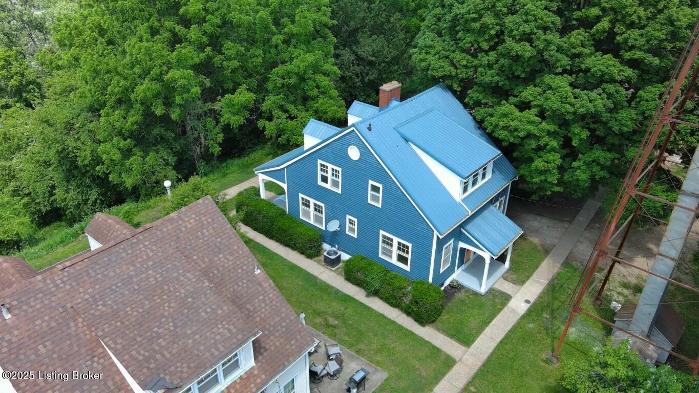 80 Water Tower Ln, Hardinsburg, Kentucky image 6