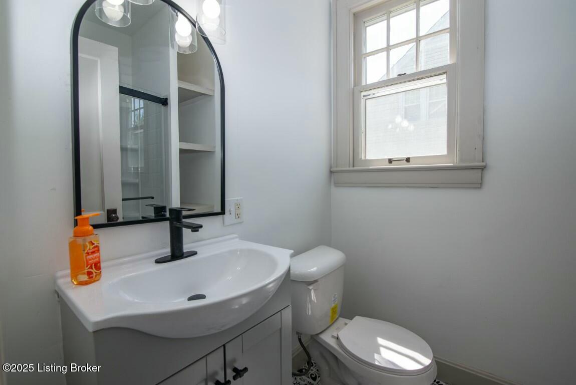 80 Water Tower Ln, Hardinsburg, Kentucky image 23