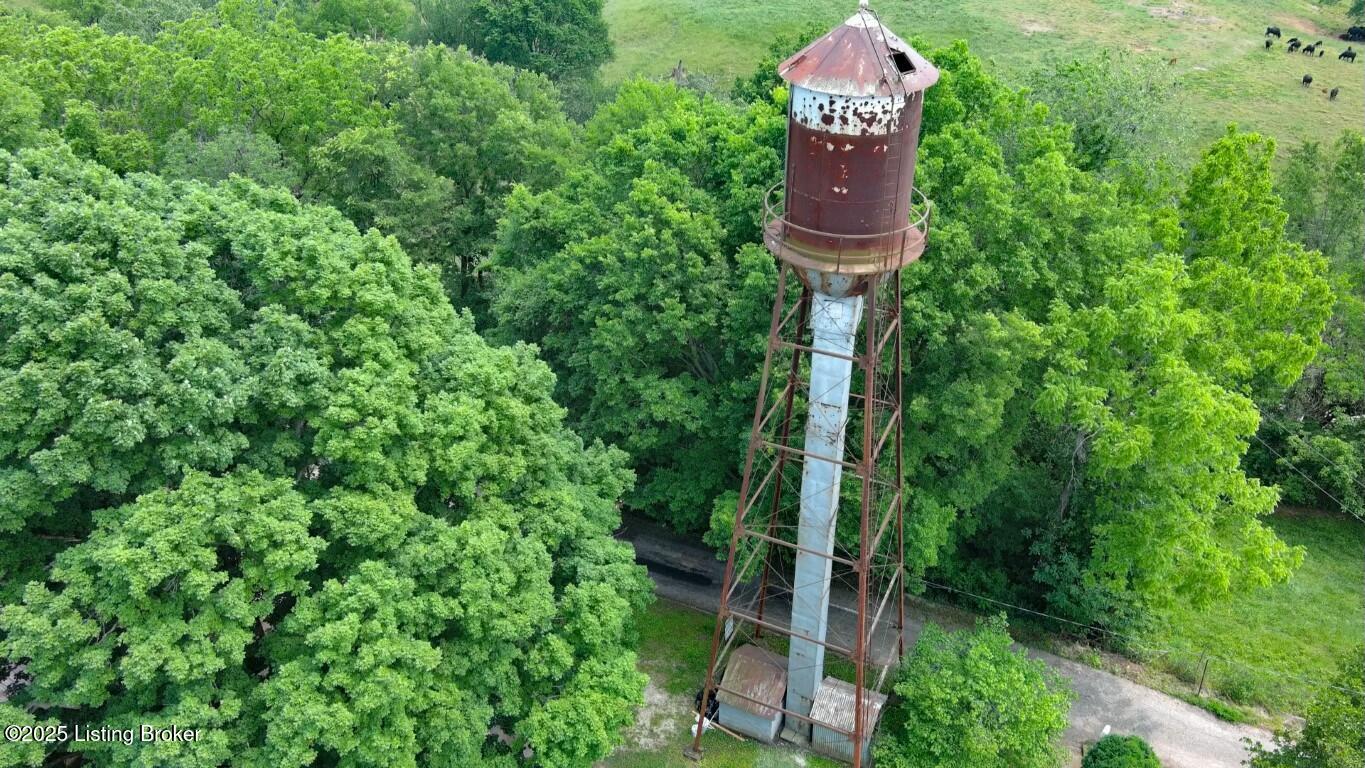 80 Water Tower Ln, Hardinsburg, Kentucky image 9
