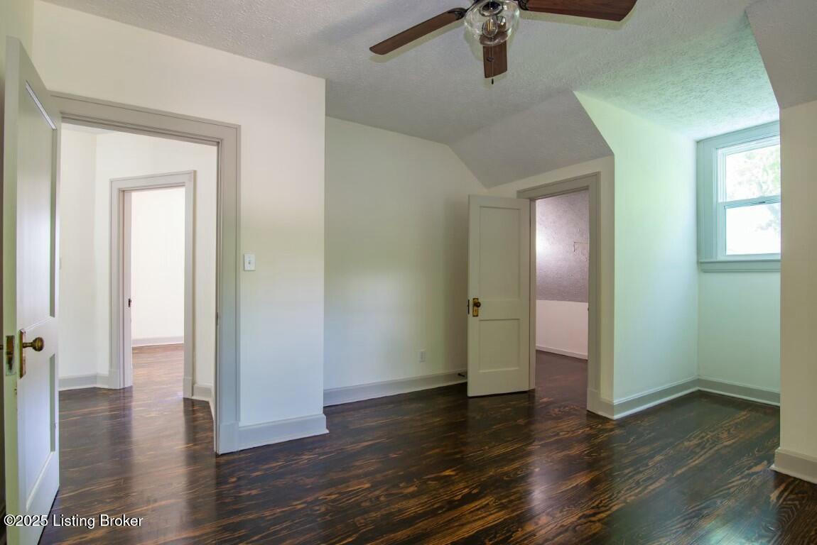 80 Water Tower Ln, Hardinsburg, Kentucky image 38