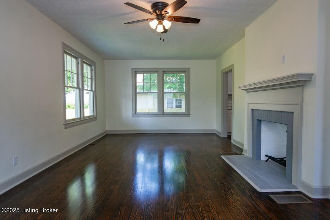 80 Water Tower Ln, Hardinsburg, Kentucky image 13