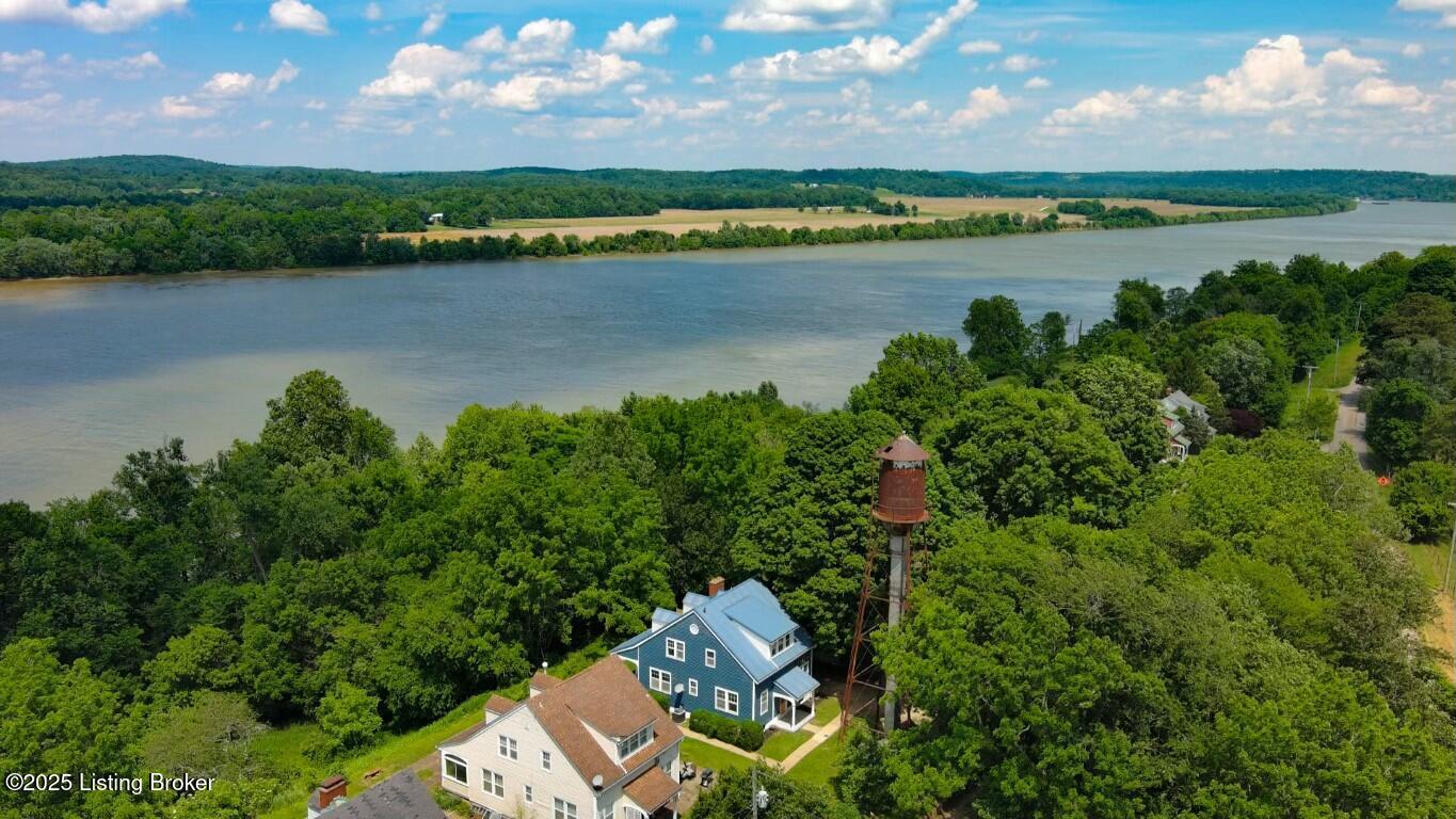 80 Water Tower Ln, Hardinsburg, Kentucky image 50