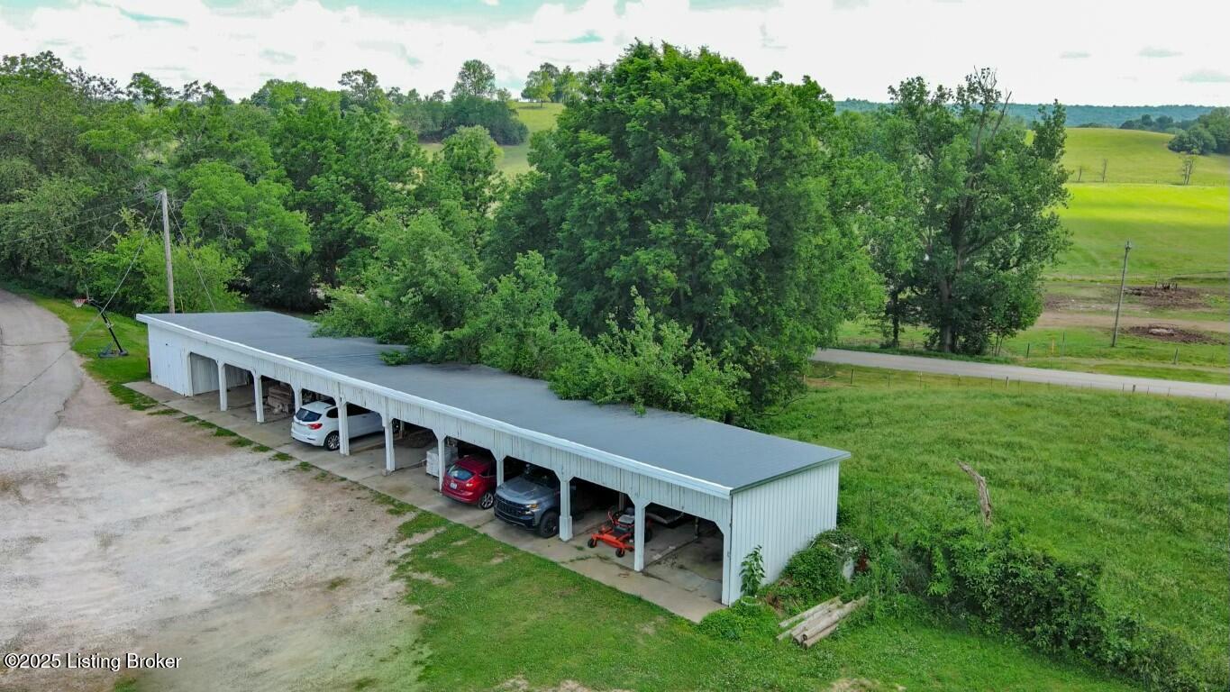 80 Water Tower Ln, Hardinsburg, Kentucky image 8