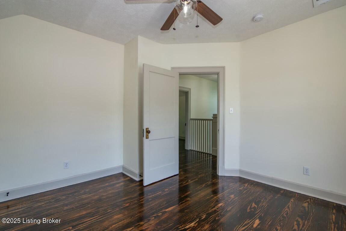 80 Water Tower Ln, Hardinsburg, Kentucky image 34