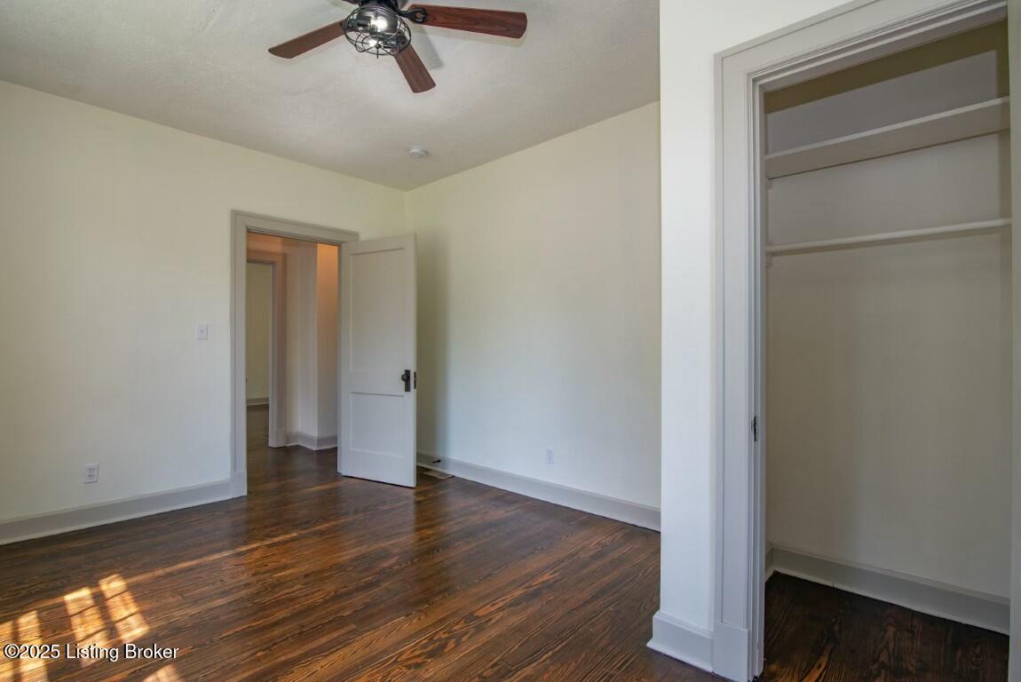 80 Water Tower Ln, Hardinsburg, Kentucky image 27