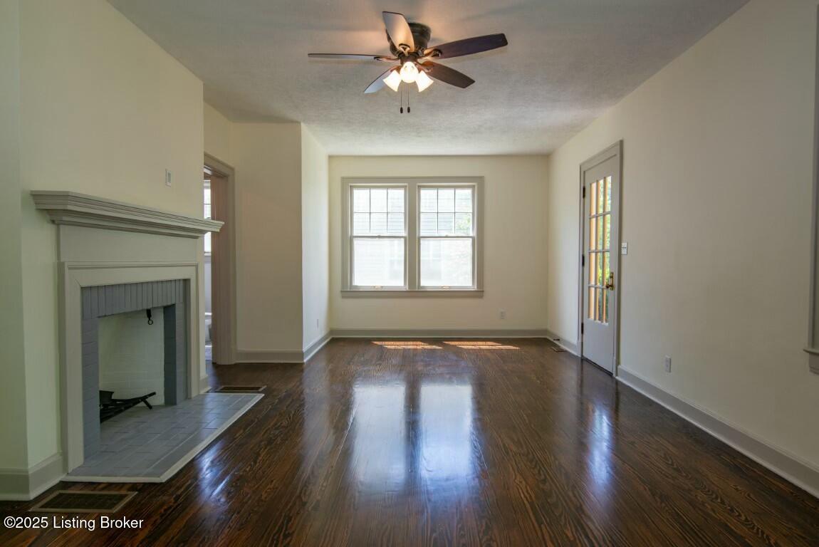 80 Water Tower Ln, Hardinsburg, Kentucky image 12