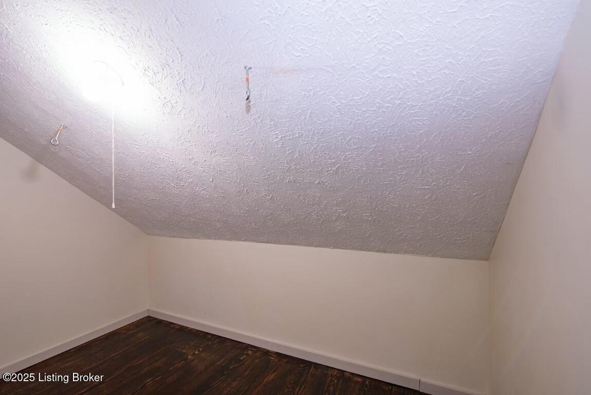 80 Water Tower Ln, Hardinsburg, Kentucky image 36
