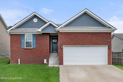 Homes For Sale - 103 Kendallwood Dr<br/> Frankfort, KY 40601