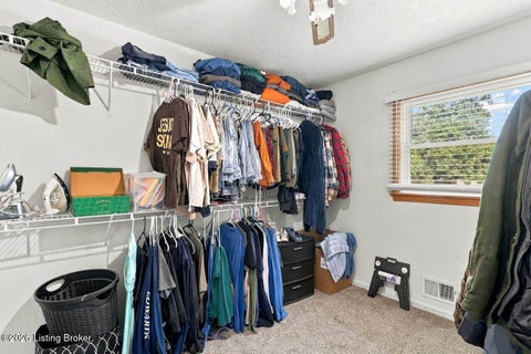 Tiny photo for 5612 Sterling Dr, Louisville, KY 40216 (MLS # 1729619)