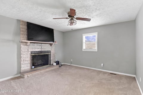 Tiny photo for 5612 Sterling Dr, Louisville, KY 40216 (MLS # 1729619)