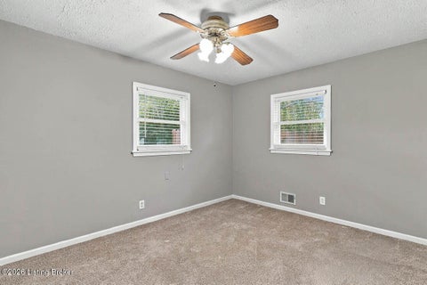Tiny photo for 5612 Sterling Dr, Louisville, KY 40216 (MLS # 1729619)