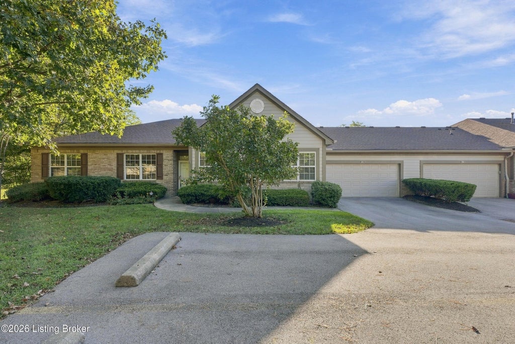 Photo of 1201 Sugar Pine Terrace, Louisville, KY 40243 (MLS # 1728597)