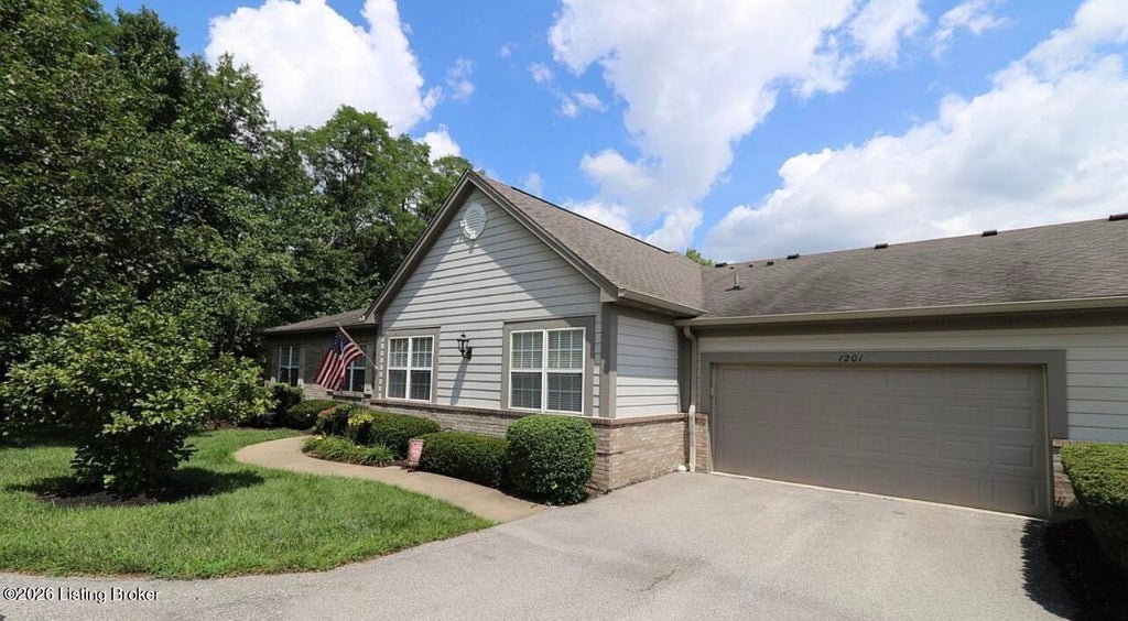 Photo of 1201 Sugar Pine Terrace, Louisville, KY 40243 (MLS # 1728597)