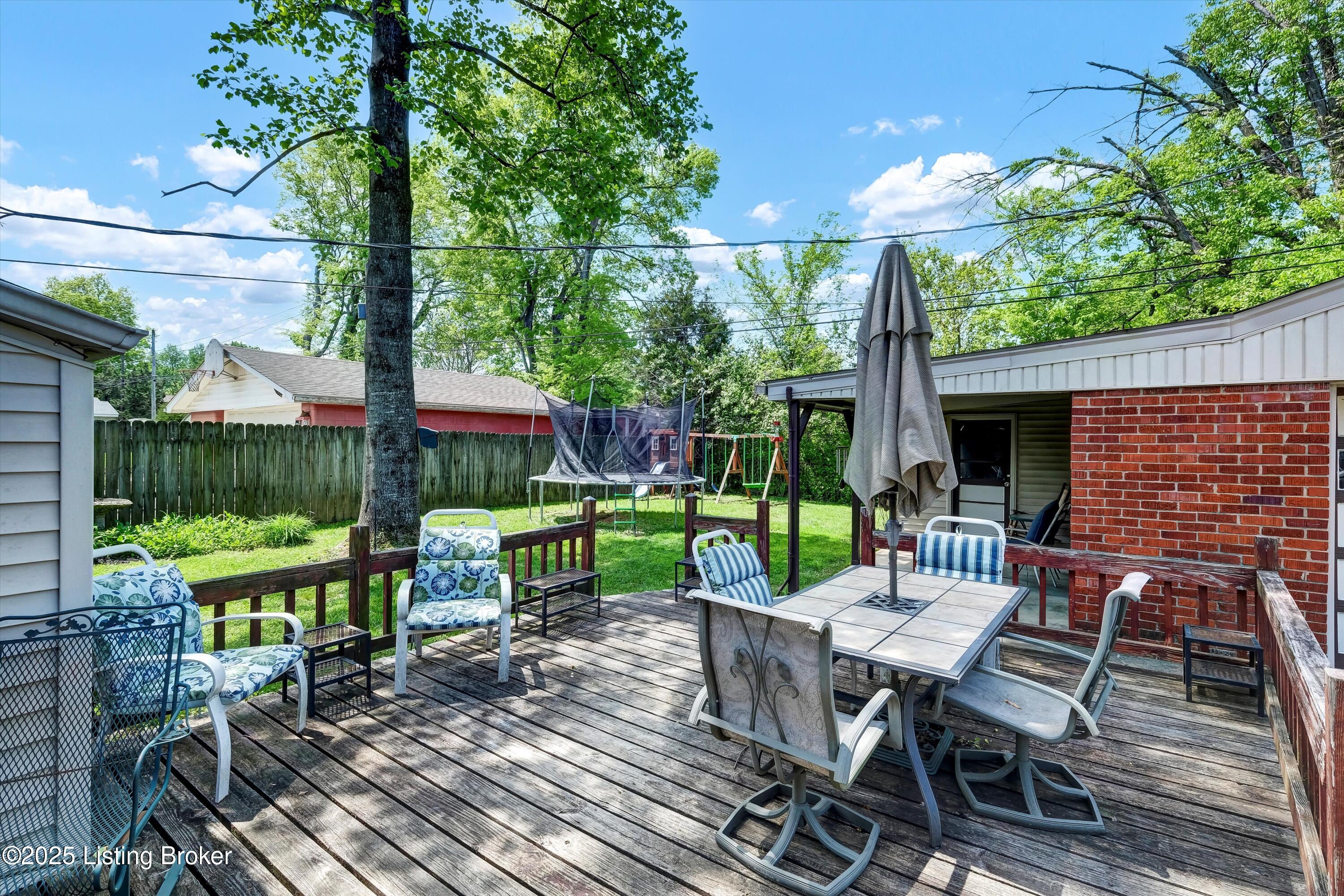 3608 Ethelwood Dr, Louisville, Pennsylvania image 28