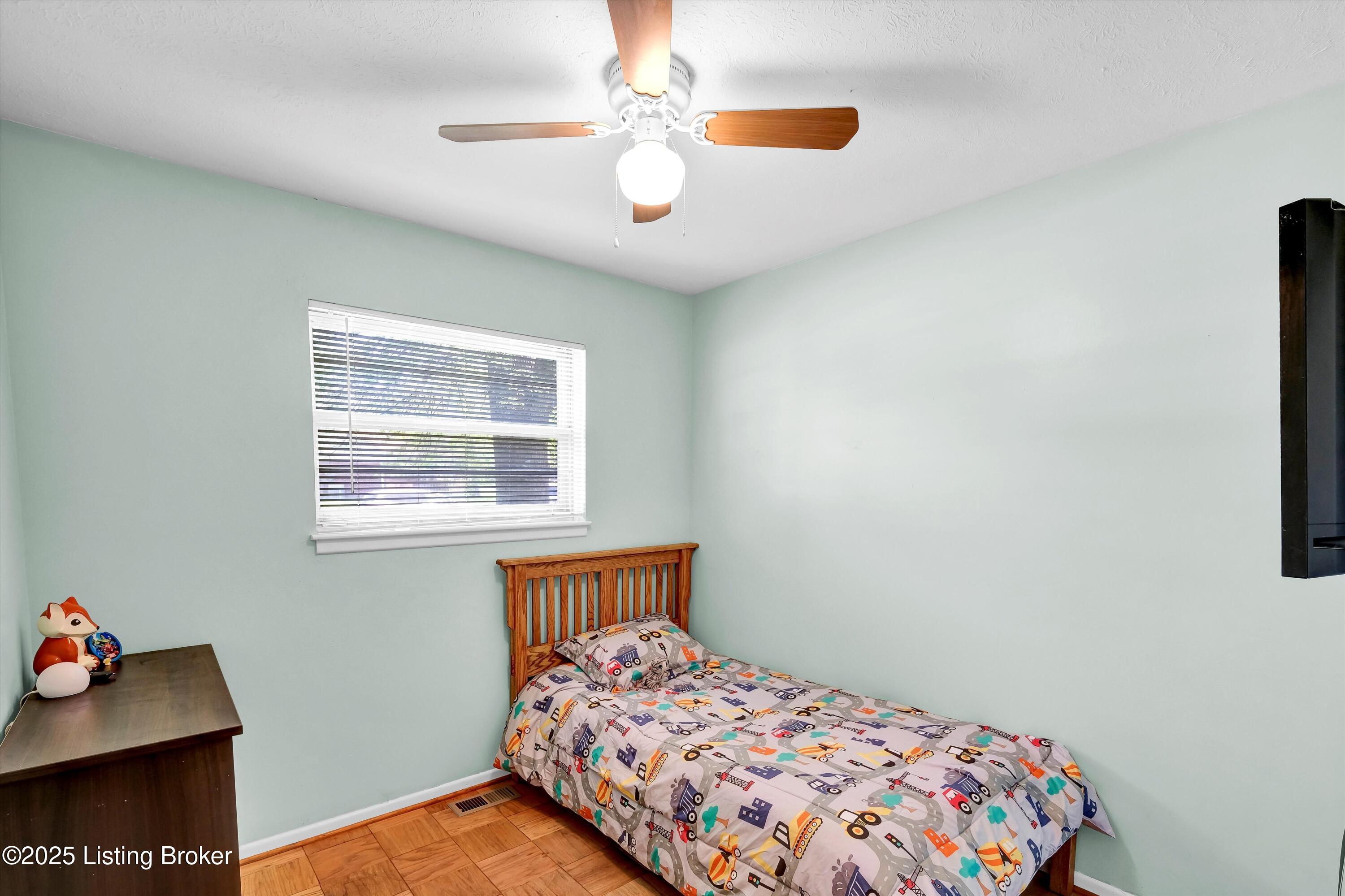 3608 Ethelwood Dr, Louisville, Pennsylvania image 18