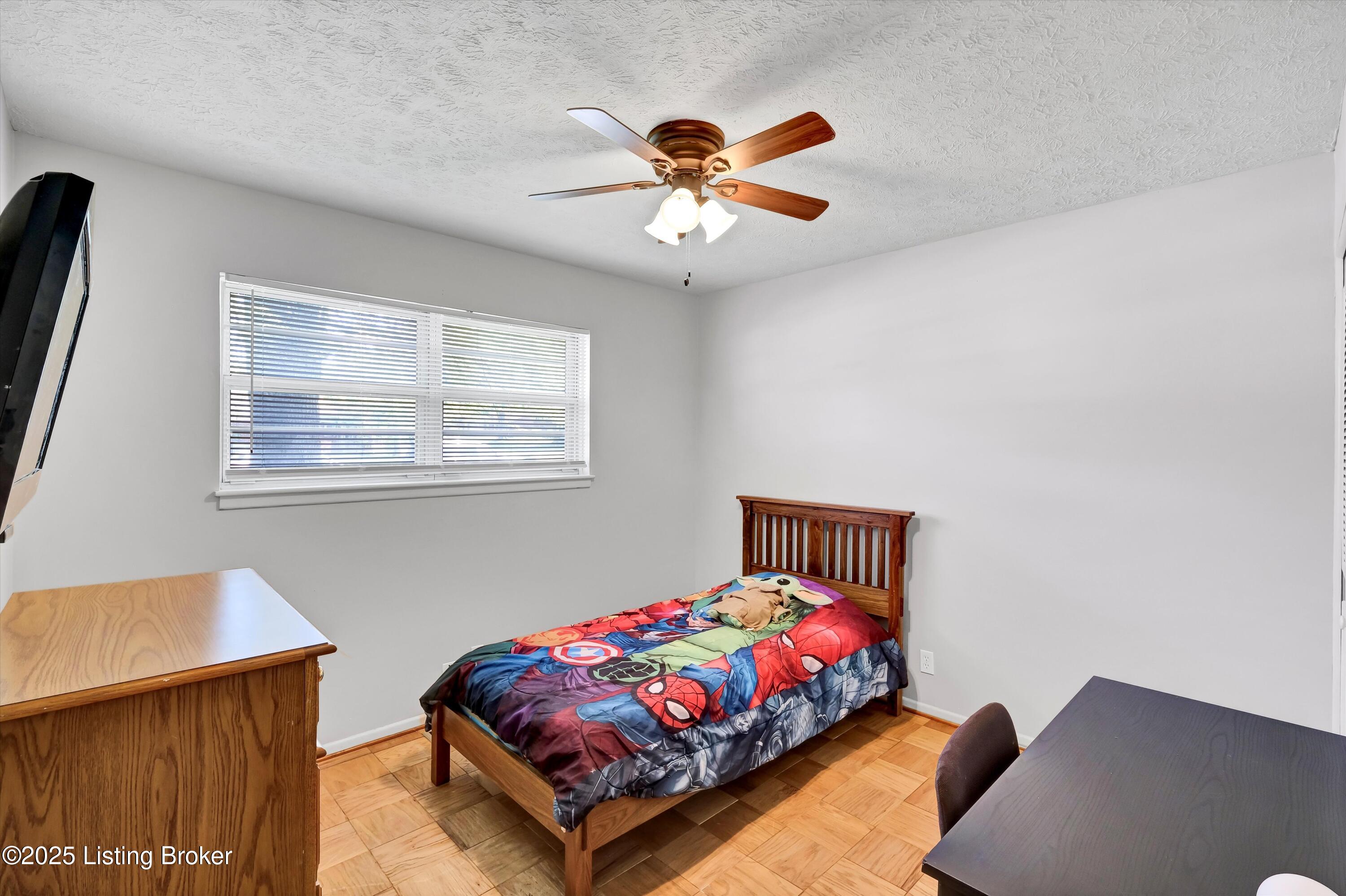 3608 Ethelwood Dr, Louisville, Pennsylvania image 20