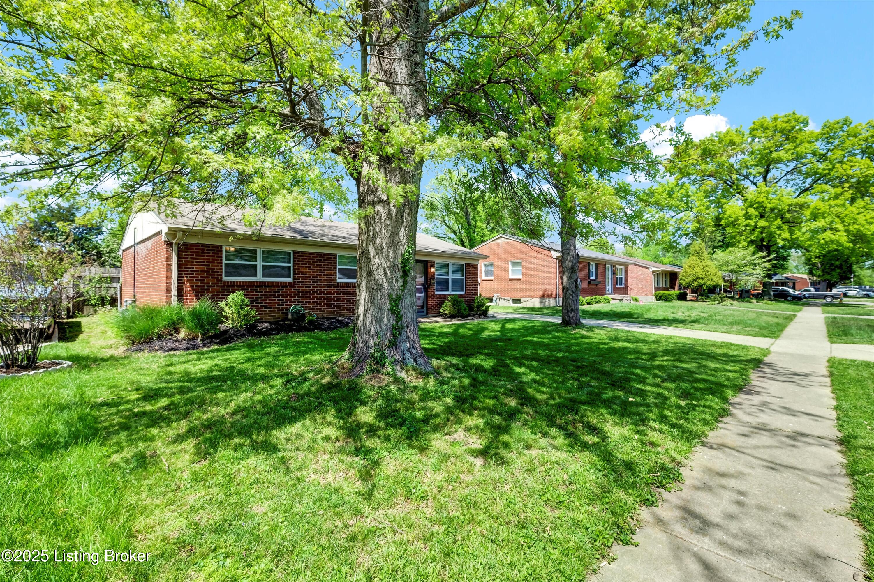 3608 Ethelwood Dr, Louisville, Pennsylvania image 3