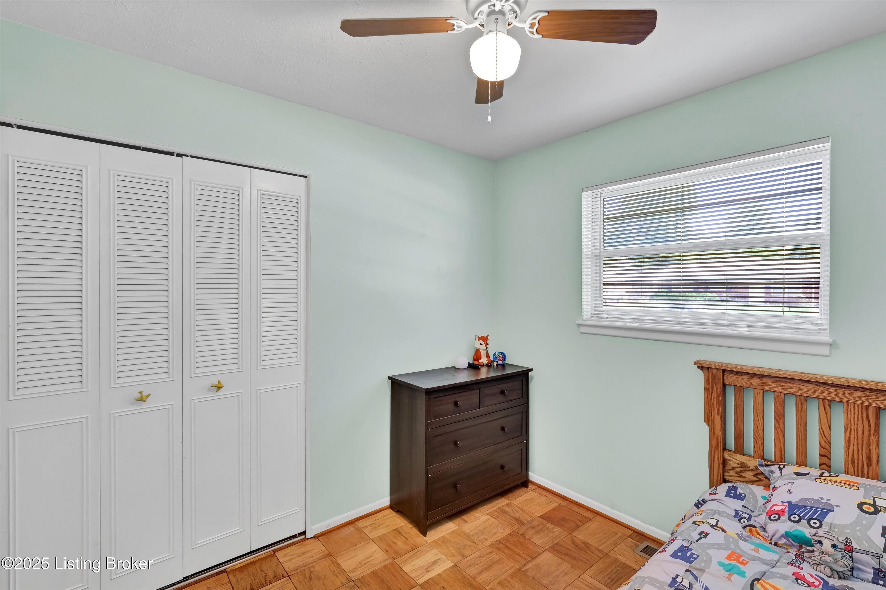 3608 Ethelwood Dr, Louisville, Pennsylvania image 19