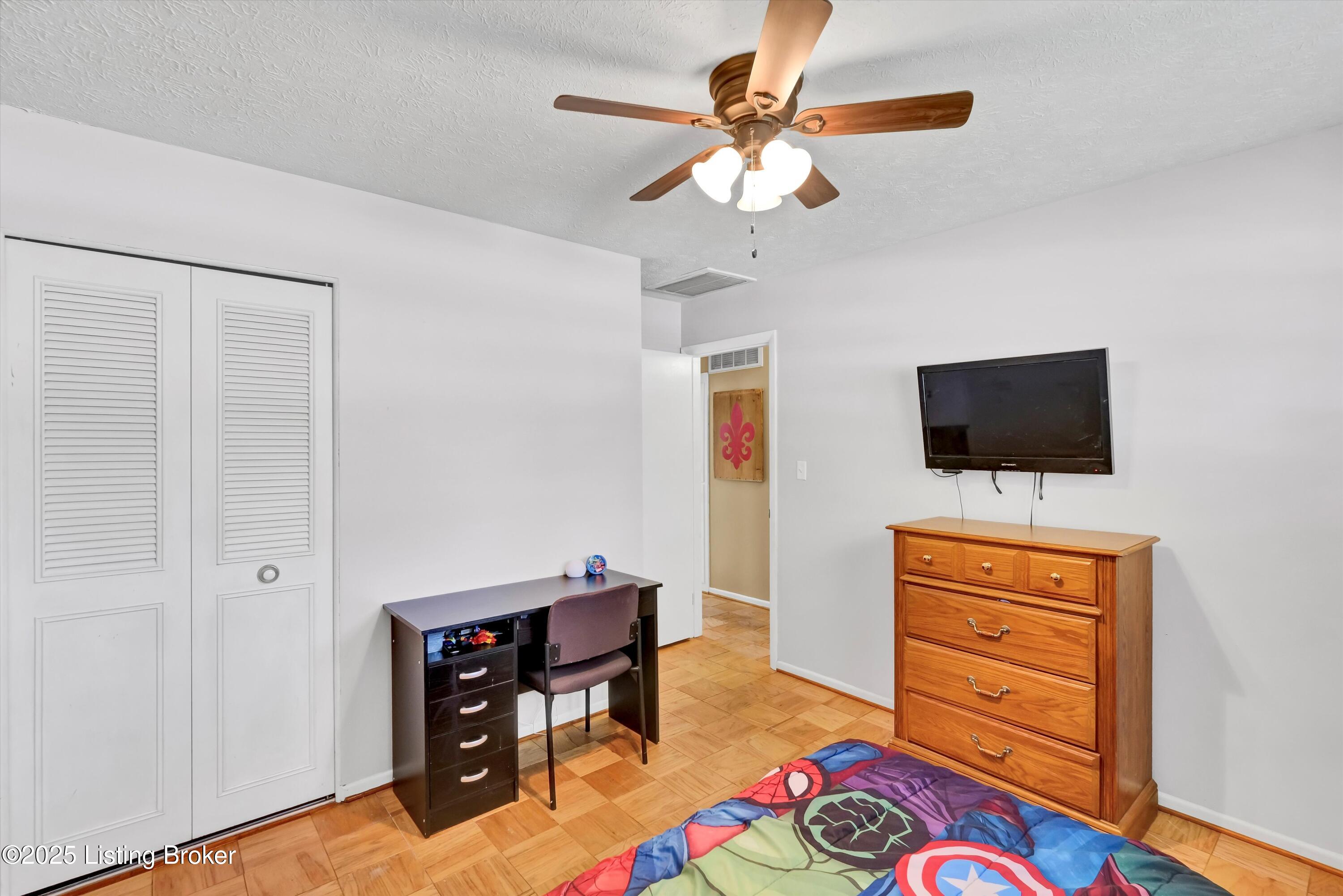 3608 Ethelwood Dr, Louisville, Pennsylvania image 21
