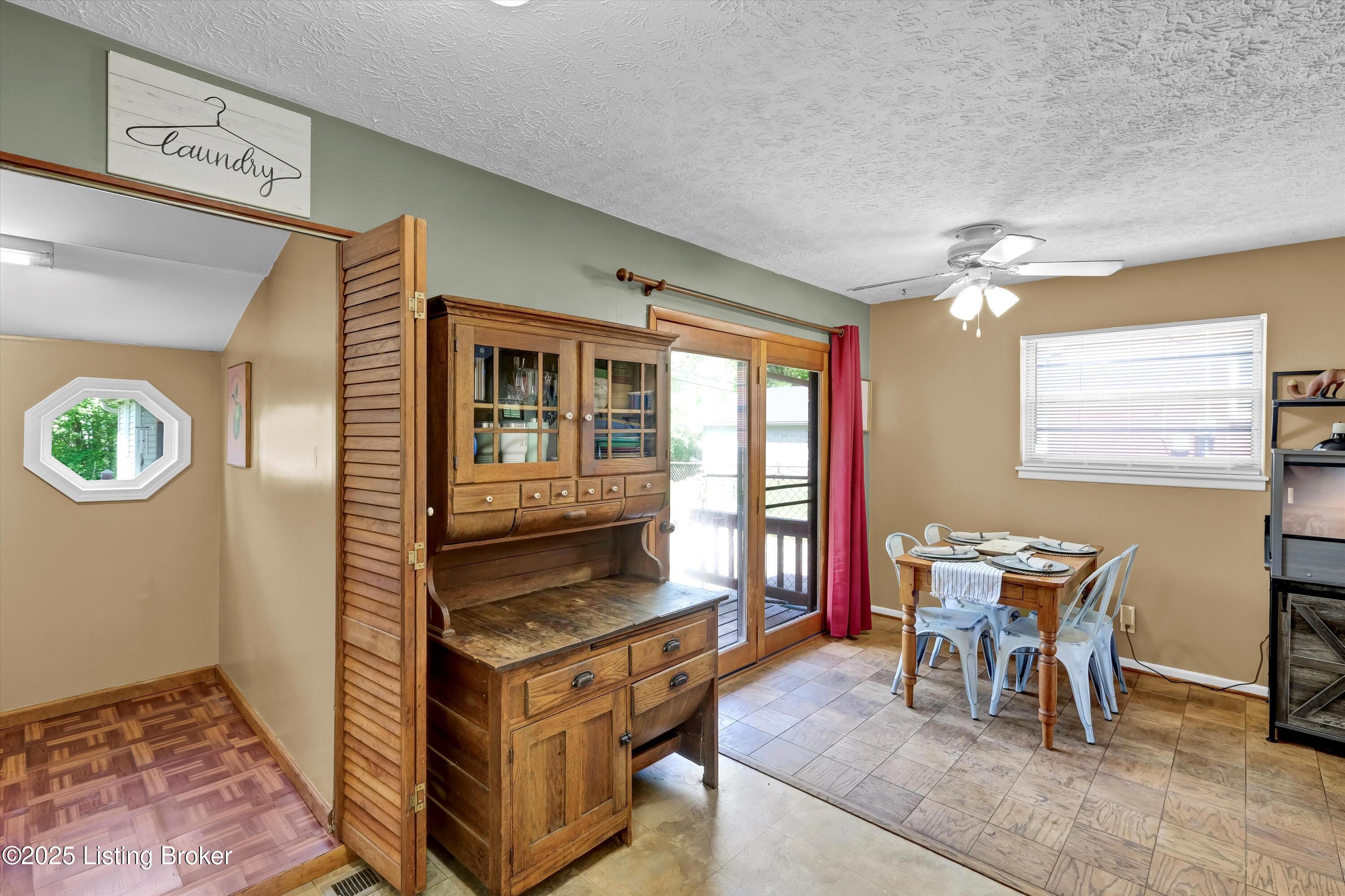 3608 Ethelwood Dr, Louisville, Pennsylvania image 13