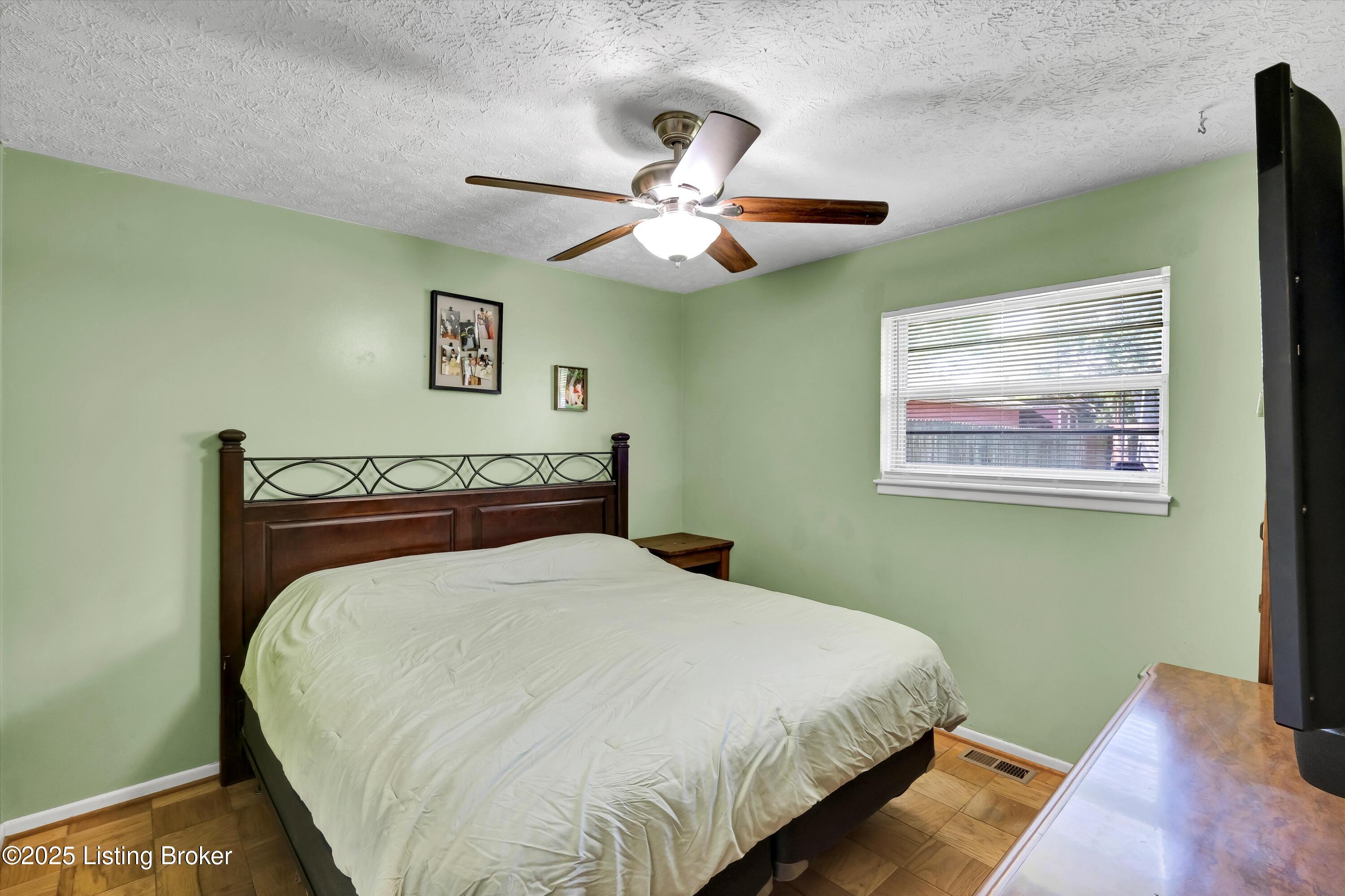 3608 Ethelwood Dr, Louisville, Pennsylvania image 22